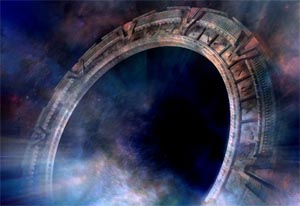 stargate